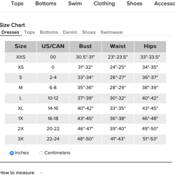 LULU's Sexy Resort Vacation Casual Date Night Bustier Denim Overalls - Picture 2 of 5